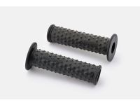 Produktbilde mangler