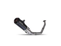 Produktbilde mangler