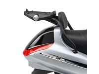 Produktbilde mangler