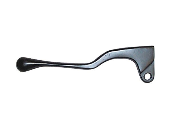 Left Lever (Black) bilde 1