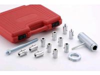 Produktbilde mangler