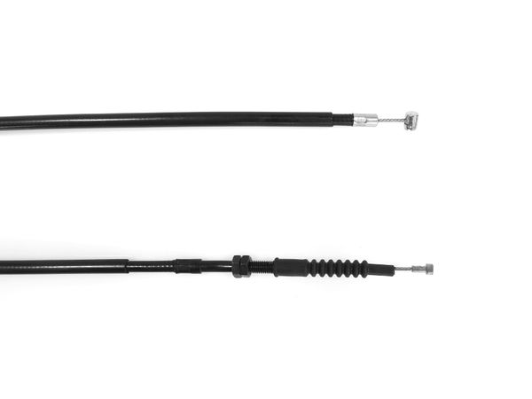 Clutch cable bilde 1