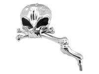 Produktbilde mangler