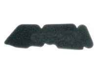 Produktbilde mangler