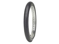 Produktbilde mangler