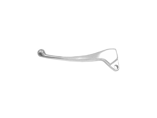 Left Lever (Silver) bilde 1