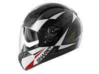 Produktbilde mangler