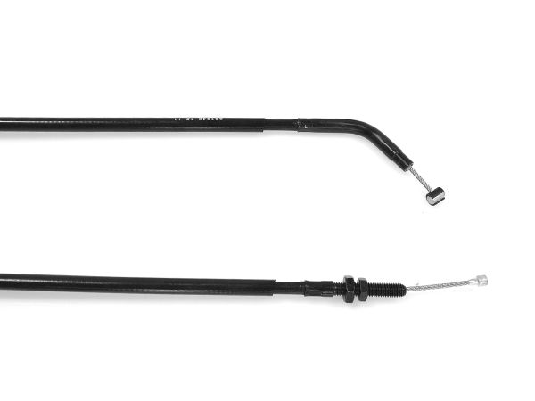 Clutch cable bilde 1