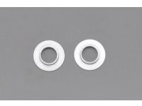 Produktbilde mangler