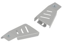 Produktbilde mangler