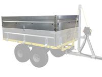 Produktbilde mangler