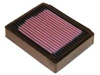 Produktbilde mangler