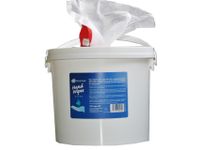 Produktbilde mangler