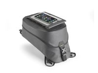 Produktbilde mangler