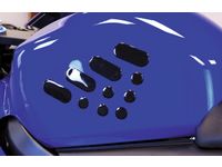 Produktbilde mangler