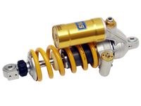 Produktbilde mangler