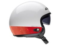 Produktbilde mangler