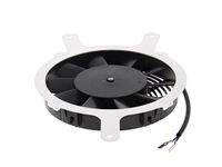 Produktbilde mangler