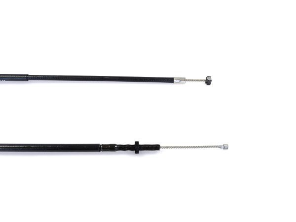 Clutch cable bilde 1