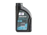 Produktbilde mangler