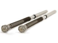 Produktbilde mangler