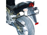 Produktbilde mangler