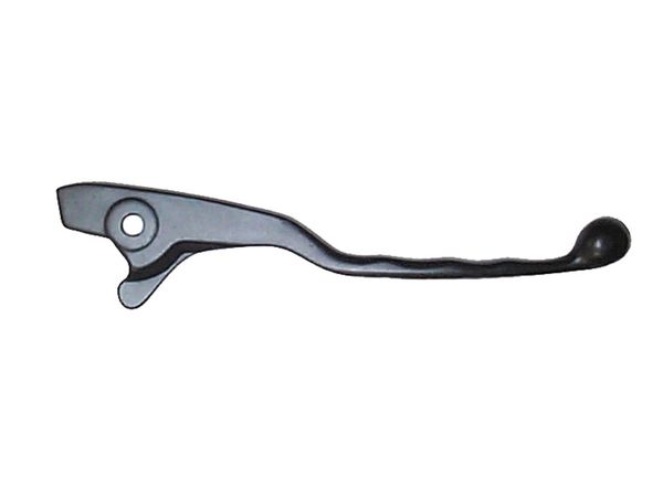 Right Lever (Black) bilde 1