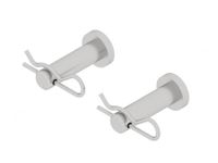 Produktbilde mangler