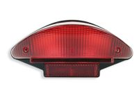 Produktbilde mangler