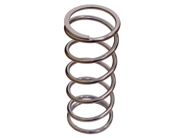 CanAm variator spring - Medium tires 27-28 bilde 1