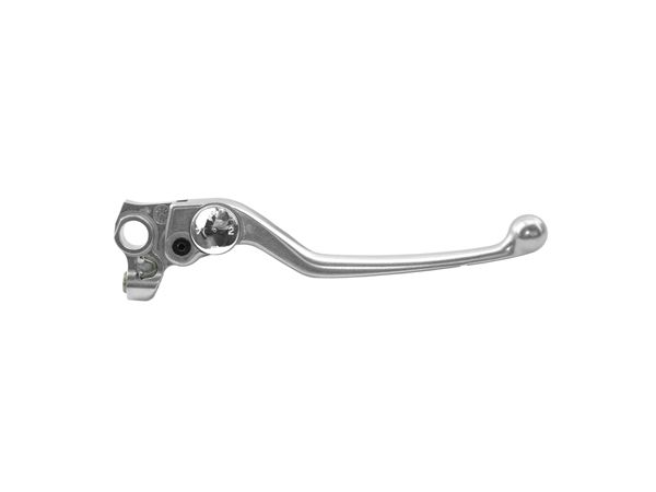 "RH Lever Ducati M696 (10-) bilde 1