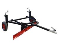 Produktbilde mangler