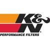 Logo K&N ENGENEERING