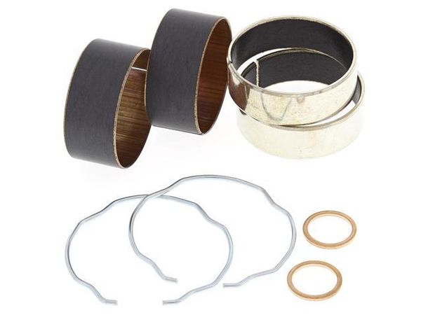 BUSHING KITT FORGAFFEL bilde 1