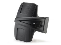 Produktbilde mangler