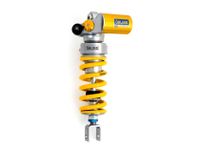 Produktbilde mangler