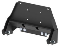 Produktbilde mangler