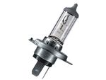 PÆRE 12V 60/55W H4 HALOGEN