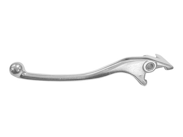 Left Lever (Silver) bilde 1