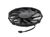 Produktbilde mangler