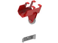 Produktbilde mangler