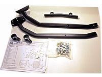 Produktbilde mangler