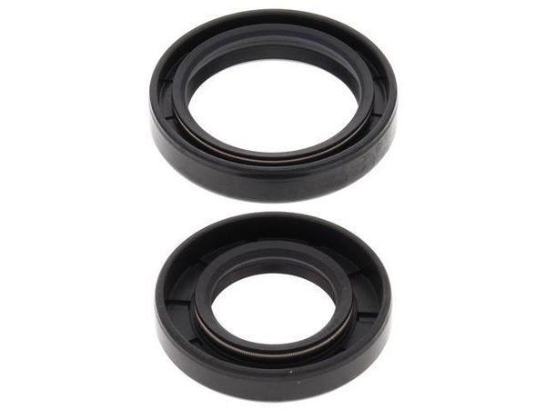 Crank Shaft Seal Kit bilde 1