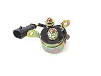 Produktbilde mangler