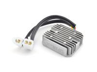 Produktbilde mangler