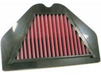 Produktbilde mangler