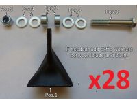 Produktbilde mangler