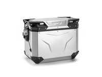 Produktbilde mangler