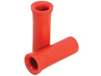 Produktbilde mangler