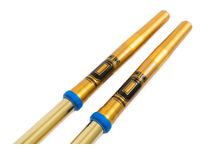 Produktbilde mangler